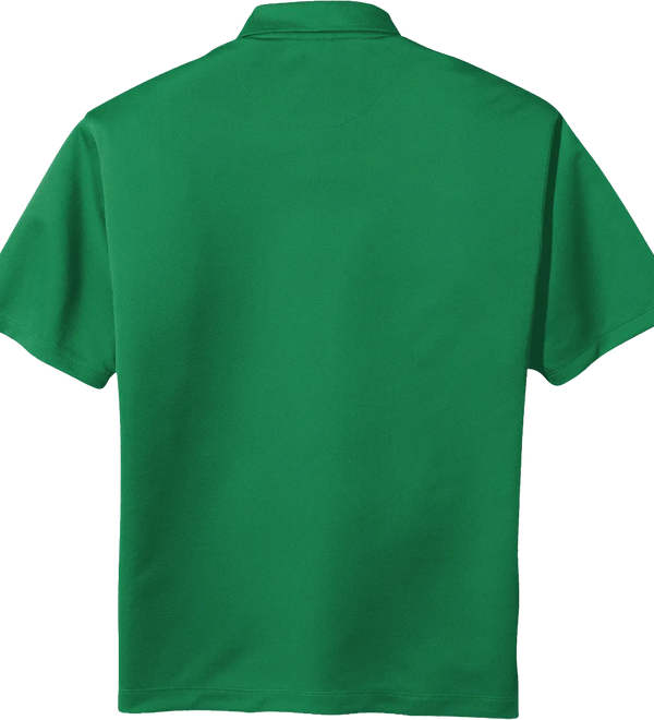 Nike-Tech-Basic-Dri-FIT-Polo-Lucky-Green-Back.webp
