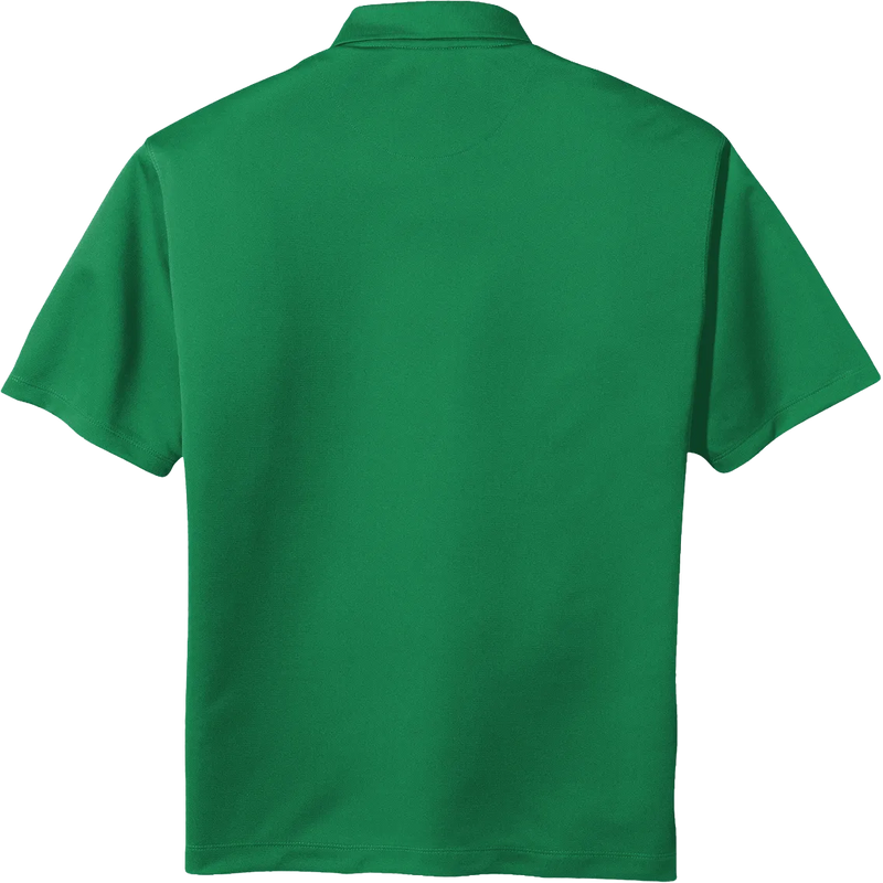 Nike Tech Basic Dri-FIT Polo