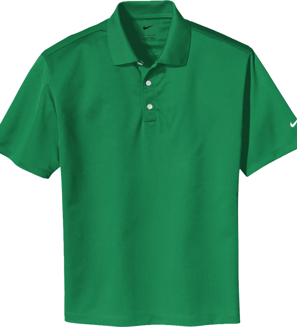 Nike-Tech-Basic-Dri-FIT-Polo-Lucky-Green-Front.webp