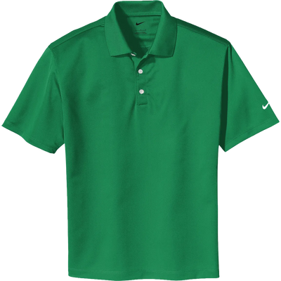 Nike Tech Basic Dri-FIT Polo