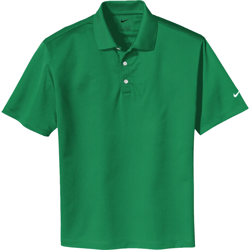 Nike Tech Basic Dri-FIT Polo