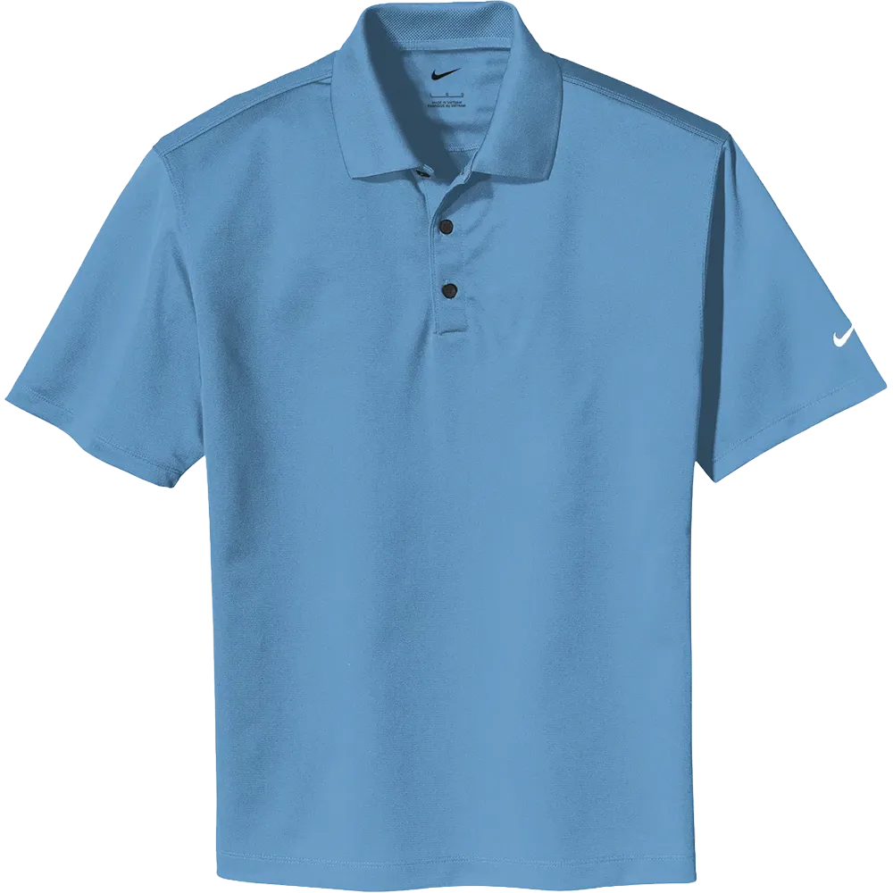 Nike Tech Basic Dri-FIT Polo
