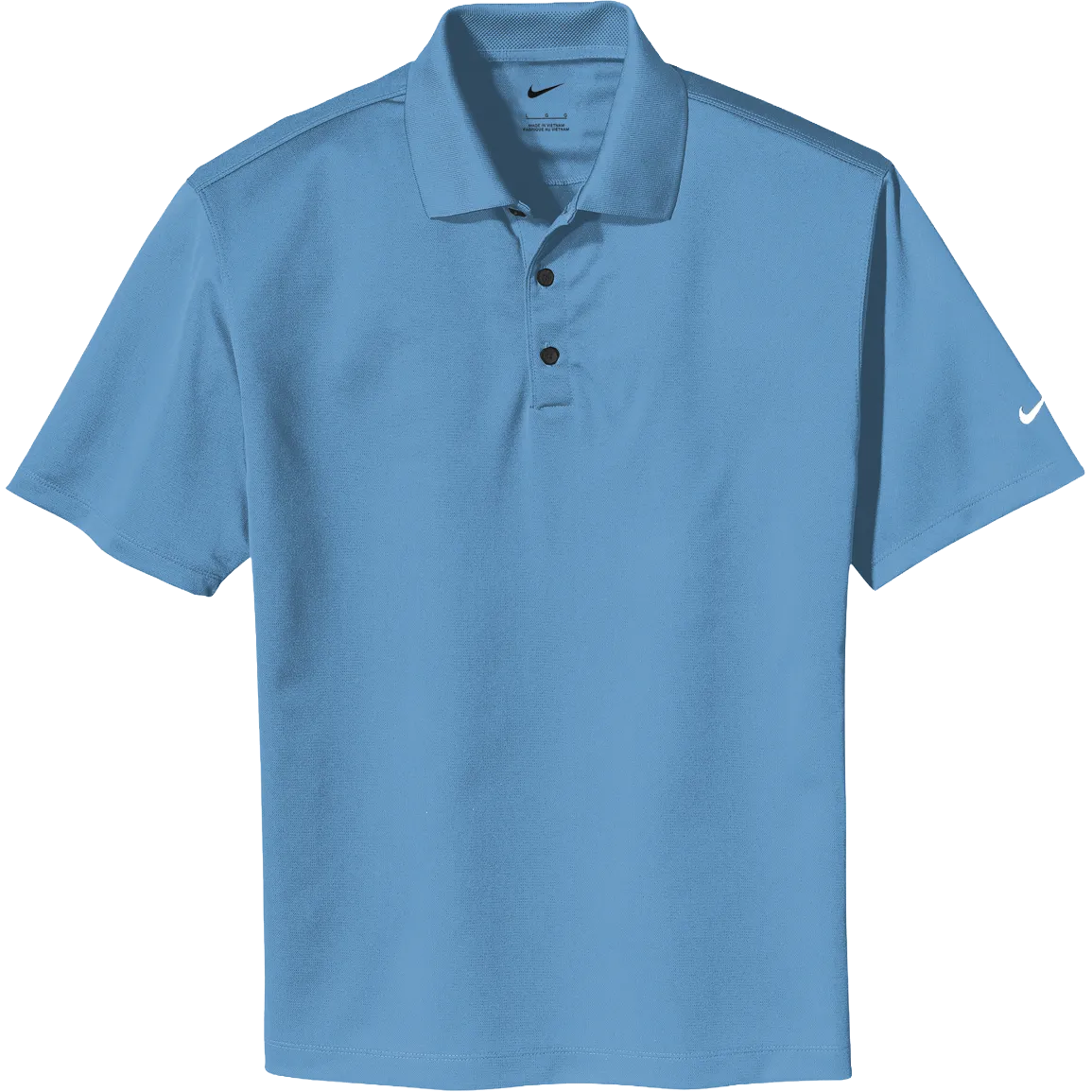 Nike Tech Basic Dri-FIT Polo