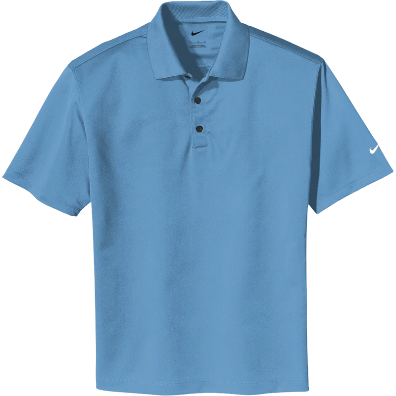 Nike Tech Basic Dri-FIT Polo
