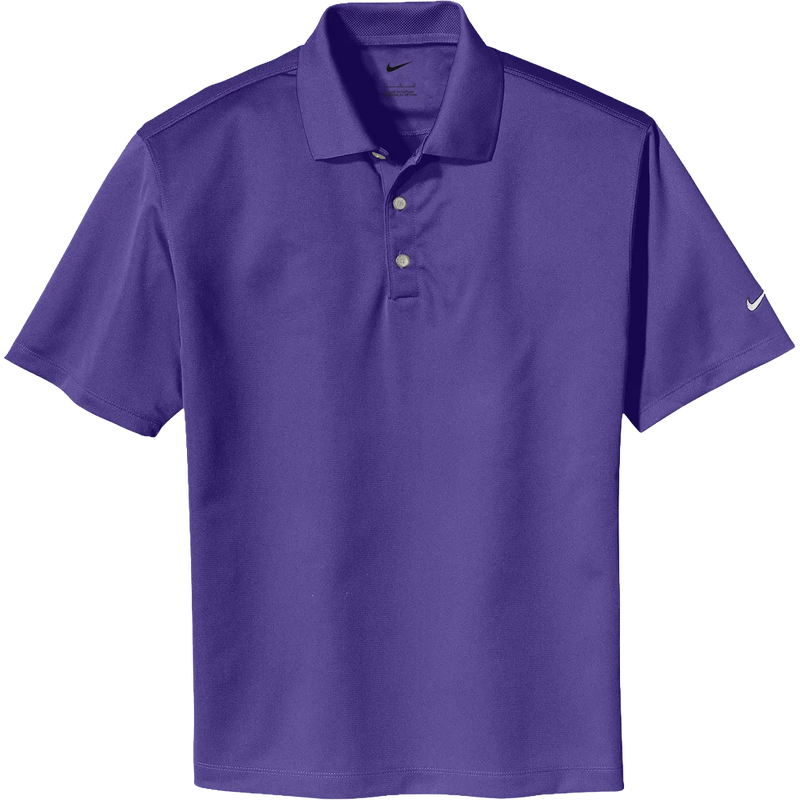 Nike Tech Basic Dri-FIT Polo