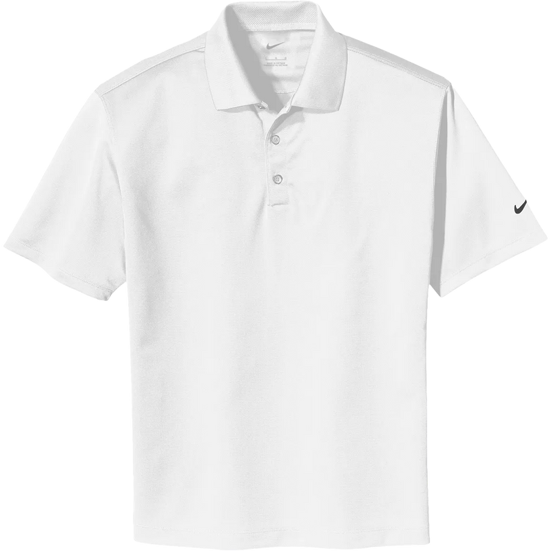 Nike Tech Basic Dri-FIT Polo