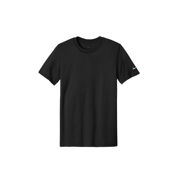 Nike Swoosh Sleeve rLegend Tee