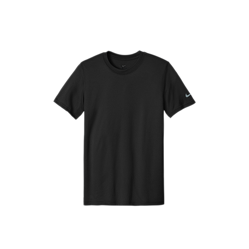 Nike Swoosh Sleeve rLegend Tee