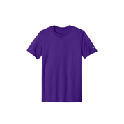 Nike Swoosh Sleeve rLegend Tee