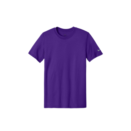 Nike Swoosh Sleeve rLegend Tee