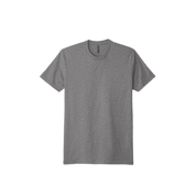 Nike Swoosh Sleeve rLegend Tee