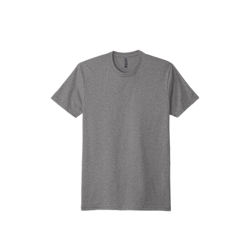 Nike Swoosh Sleeve rLegend Tee