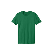 Nike Swoosh Sleeve rLegend Tee