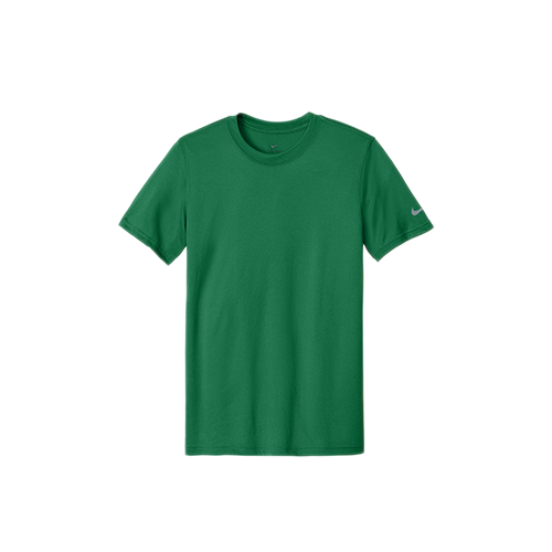 Nike Swoosh Sleeve rLegend Tee