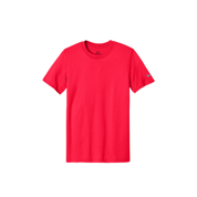 Nike Swoosh Sleeve rLegend Tee