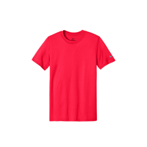 Nike Swoosh Sleeve rLegend Tee