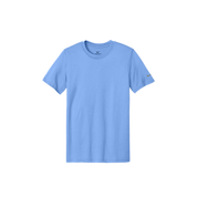 Nike Swoosh Sleeve rLegend Tee