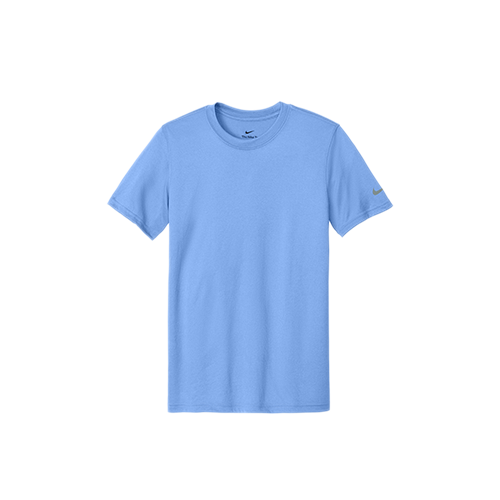 Nike Swoosh Sleeve rLegend Tee