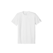 Nike Swoosh Sleeve rLegend Tee