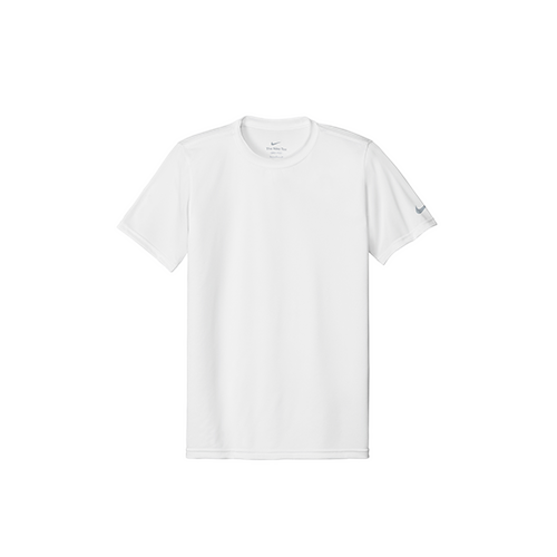 Nike Swoosh Sleeve rLegend Tee