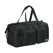 Nike Utility Duffel 2.0