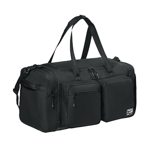 Nike Utility Duffel 2.0