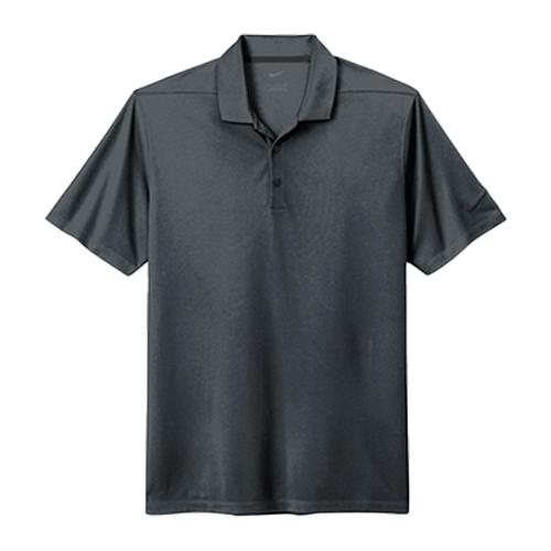 Nike Dri-FIT Micro Pique 2.0 Polo