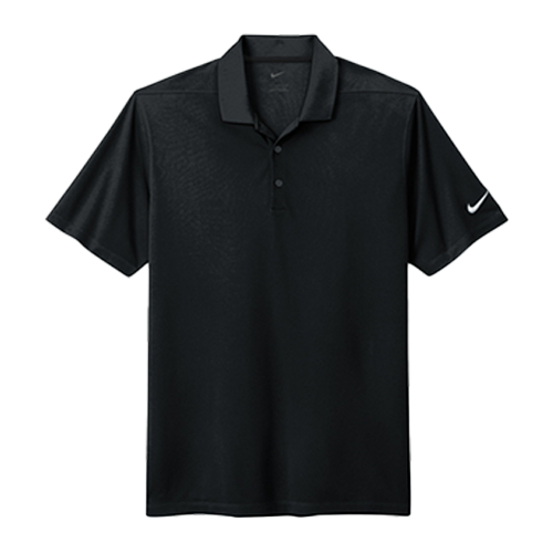 Nike Dri-FIT Micro Pique 2.0 Polo