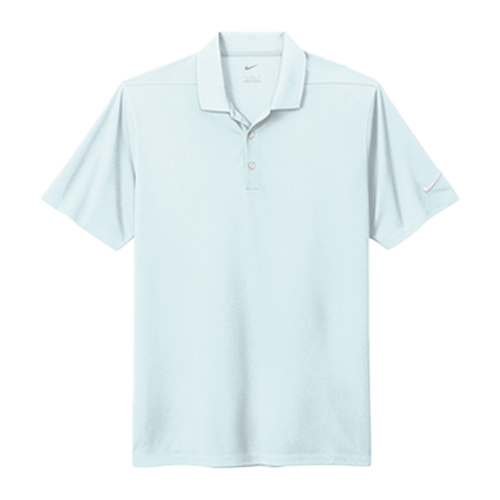 Nike Dri-FIT Micro Pique 2.0 Polo