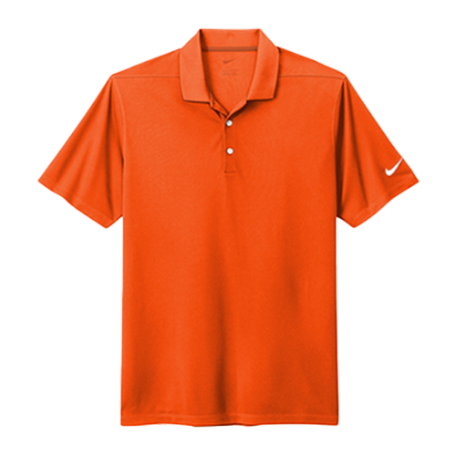 Nike Dri-FIT Micro Pique 2.0 Polo