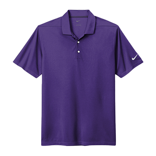 Nike Dri-FIT Micro Pique 2.0 Polo