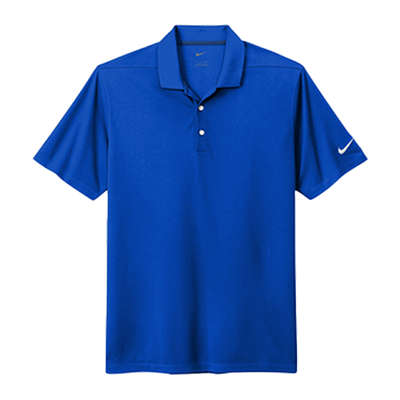Nike Dri-FIT Micro Pique 2.0 Polo