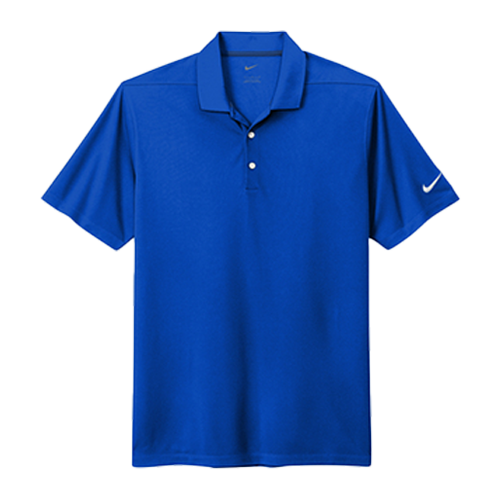 Nike Dri-FIT Micro Pique 2.0 Polo