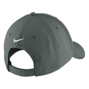 Nike Sphere Performance Cap