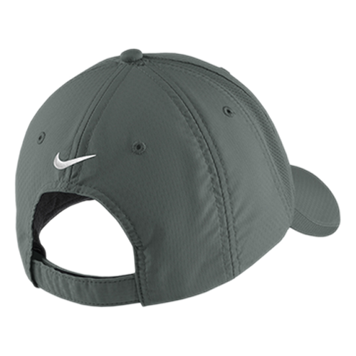 Nike Sphere Performance Cap