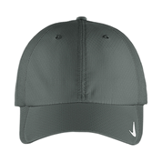 Nike Sphere Performance Cap