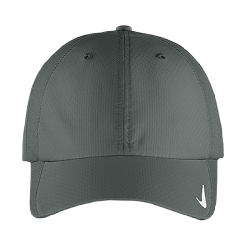 Nike Sphere Performance Cap