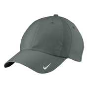 Nike Sphere Performance Cap