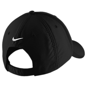 Nike Sphere Performance Cap