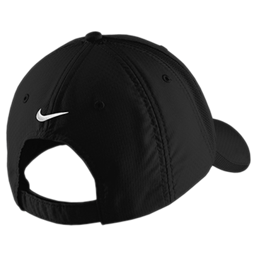 Nike Sphere Performance Cap