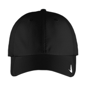Nike Sphere Performance Cap