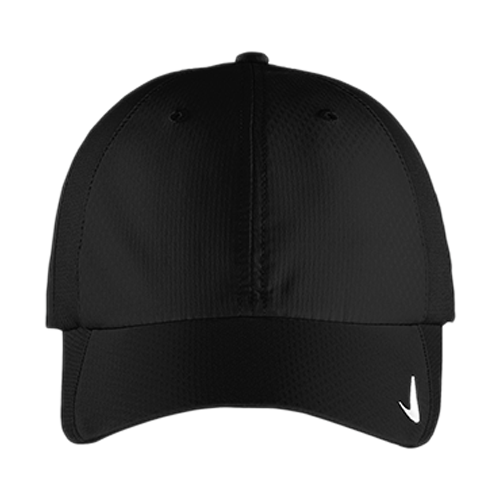 Nike Sphere Performance Cap
