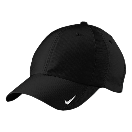 Nike_Sphere_Performance_-_Black_-_Side.png