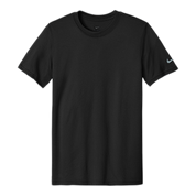 Nike Swoosh Sleeve rLegend Tee