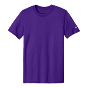 Nike Swoosh Sleeve rLegend Tee