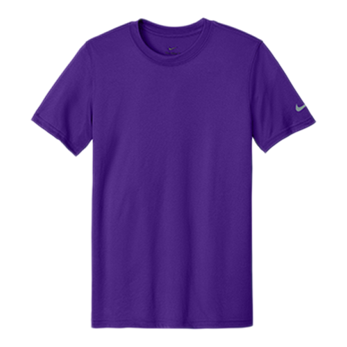 Nike Swoosh Sleeve rLegend Tee