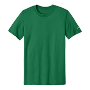 Nike Swoosh Sleeve rLegend Tee