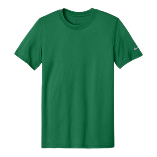 Nike Swoosh Sleeve rLegend Tee