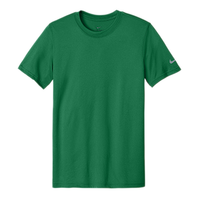 Nike Swoosh Sleeve rLegend Tee