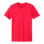 Nike Swoosh Sleeve rLegend Tee